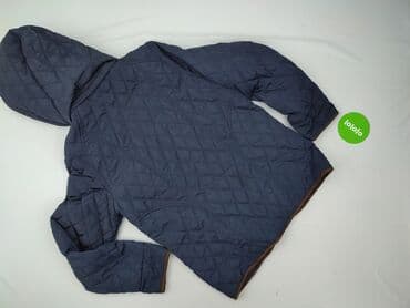 vans kurtka zimowa: Kurtka przejściowa damska, 3XL — 4