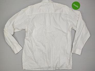 bluza hell: Classic, Koszulа dla mężczyzn, rozmiar XL — 3