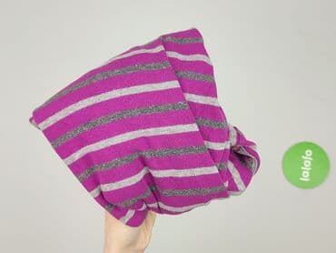 atomowki bluza: Ze-Ze, T-shirt damski, L — 5