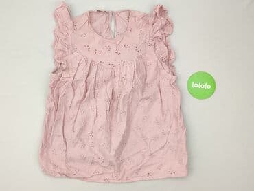 bluzki marc cain: C&A, Bluzka damska, XL — 3