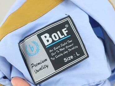 sweter c and a: Koszulа dla mężczyzn, rozmiar L — 5