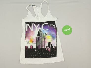 koszulki z atomowkami: Atmosphere, Top damski, rozmiar M — 2