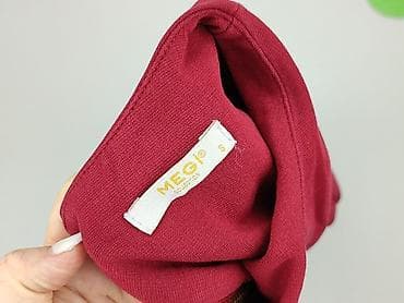 Dresses: MEGI, Women`s dress, size S — 4