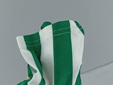 kombinezon do chrztu allegro: Shorts, Primark, 1-3 months, condition - Perfect — 6