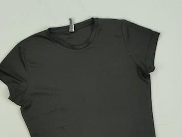 dresy w panterke: Martes, T-shirt damski, rozmiar S — 2