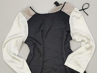 c: H&M, Bluzka damska, rozmiar S — 1