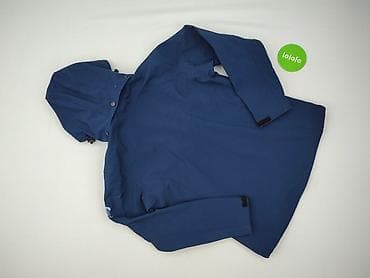 crivit kurtka softshell: Adler, Kurtka przejściowa damska, rozmiar L — 3