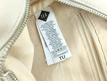 torba mohito: Torebka, Tu, stan - Bardzo dobry — 4