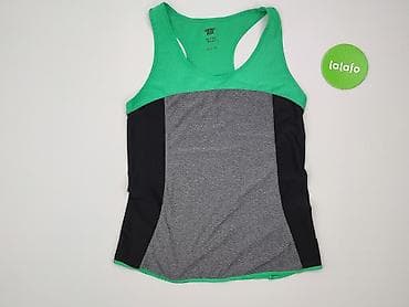 rich: Active Wear, Top damski, rozmiar M — 2