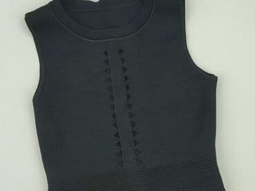 Sukienka damska, S w lalafo.pl Sukienka damska, S