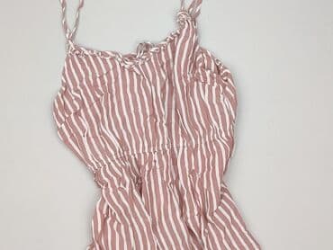 primark hello kitty piżama: Reserved YFL, Сукня жіноча, розмір L на lalafo.pl — 1 primark hello kitty piżama: Reserved YFL, Сукня жіноча, розмір L — 1