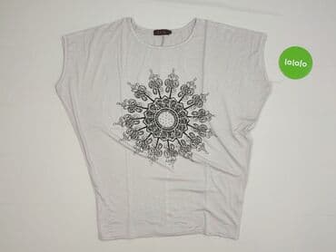 koszulka bts: J&X, Bluzka damska, rozmiar XL — 2