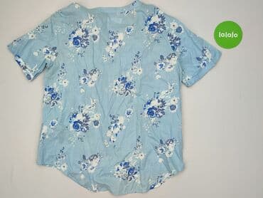 koszula banana republic: John Baner, Koszula damska, rozmiar XL — 3