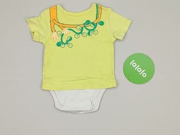 stone island koszulki: Body, Ergee, 1-3 months, 
condition - Perfect — 3