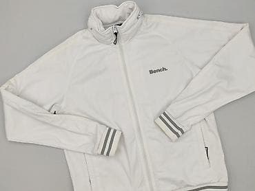 pull and bear bluzy: Bench, Bluza dla mężczyzn, rozmiar XL — 1