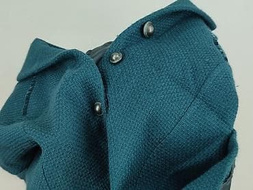 monnari poland: Monnari, Marynarka damska, rozmiar 2XL — 6