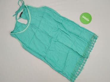 t shirty damskie plus size allegro: Bluzka damska, rozmiar 2XL — 2
