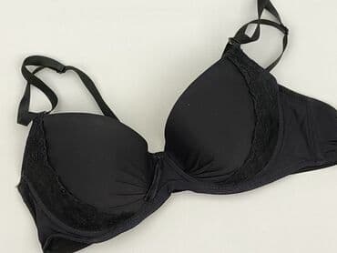 Women: Women`s bra, Padded — 1