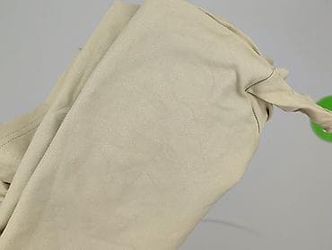 bluzy cmp: Koszulka dla mężczyzn, rozmiar XL — 6