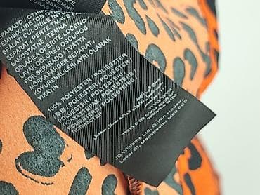jackpot clothes: Capsule, Bluzka damska, rozmiar XL — 6