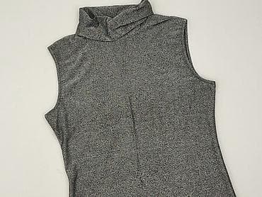 Top damski, rozmiar M