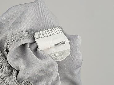 adidas 333: Szorty damskie, rozmiar S — 4