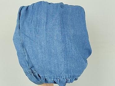 m sara jeans: C&A, Sukienka damska, rozmiar M — 6