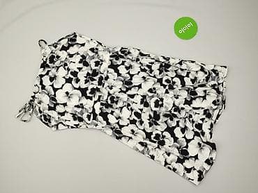 buty monotox: Mohito, Sukienka damska, rozmiar S — 3