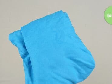 koszulki f: Women`s shirt, size M (EU 38) — 5