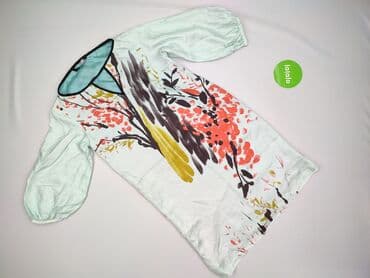 marynarka zara basic: Zara, Sukienka damska, rozmiar XS — 2