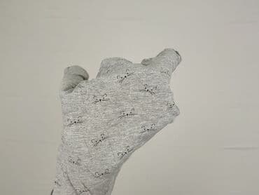 sinsay kapcie koty: Sinsay, T-shirt damski, rozmiar S — 6