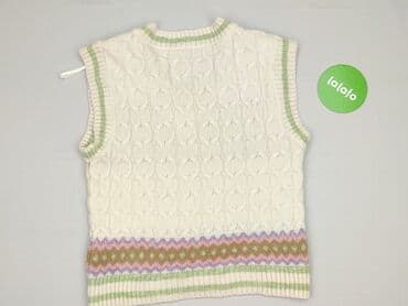 куртки жіночі: ONLY, Women`s waistcoat, size S (EU 36) — 3