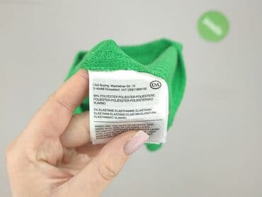 ubrania z kotem: C&A, Bluzka damska, rozmiar XS — 7