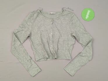 sukienki marynarki zara: Zara, Кардиган жіночий, розмір M — 2