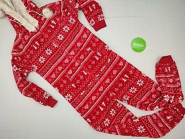 moraj piżamy: Kombinezon damski, rozmiar S — 3