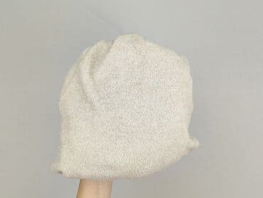 kurtki zimowe damskie c a: Tally Weijl, Sweter damski, rozmiar M — 5