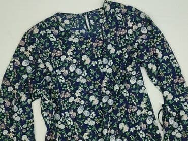 Women's blouse, 5XL at lalafo.pl Women's blouse, 5XL