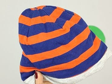 jeansy malwiny: Hat, condition - Very good — 4