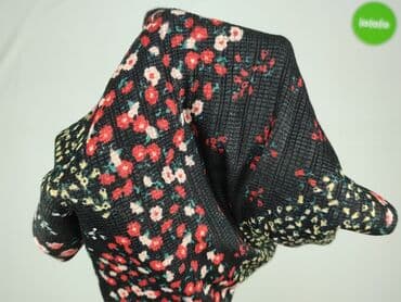 komplet damski legginsy i bluzka: Bluzka damska, rozmiar XL — 6