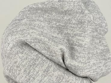 sweter w chmury: Primark, Sweter damski, rozmiar M — 6