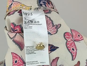 przeswitujace: Oasis, Bluzka damska, rozmiar M — 5
