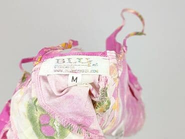 sukienka z gorsetem: Florence, Top damski, rozmiar M — 4