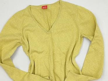 tessentials: Esprit, Sweter damski, rozmiar L — 1