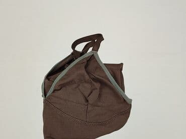 koszulka na ramiączkach jedwabna: T-shirt damski, rozmiar S — 4