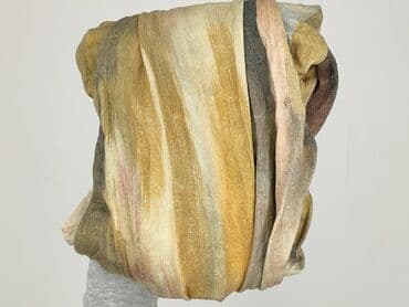 Жінкам: Жіноча блуза, розмір 2XL — 6