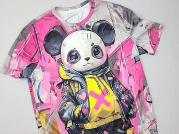 marynarki pull and bear: Футболка для чоловіків, 2XL на lalafo.pl — 1 marynarki pull and bear: Футболка для чоловіків, 2XL — 1