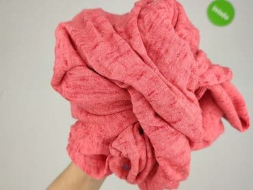 joules ubrania: Kardigan damski, rozmiar S — 5