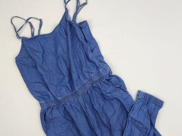 Denim, Комбінезон жіночий, розмір XS