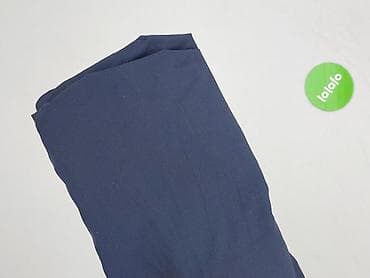 pull pull bear: Szorty dla mężczyzn, rozmiar M — 4