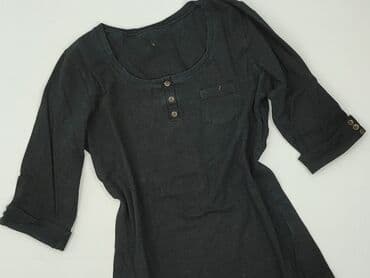 IDEAL, Bluzka damska, XL w lalafo.pl IDEAL, Bluzka damska, XL